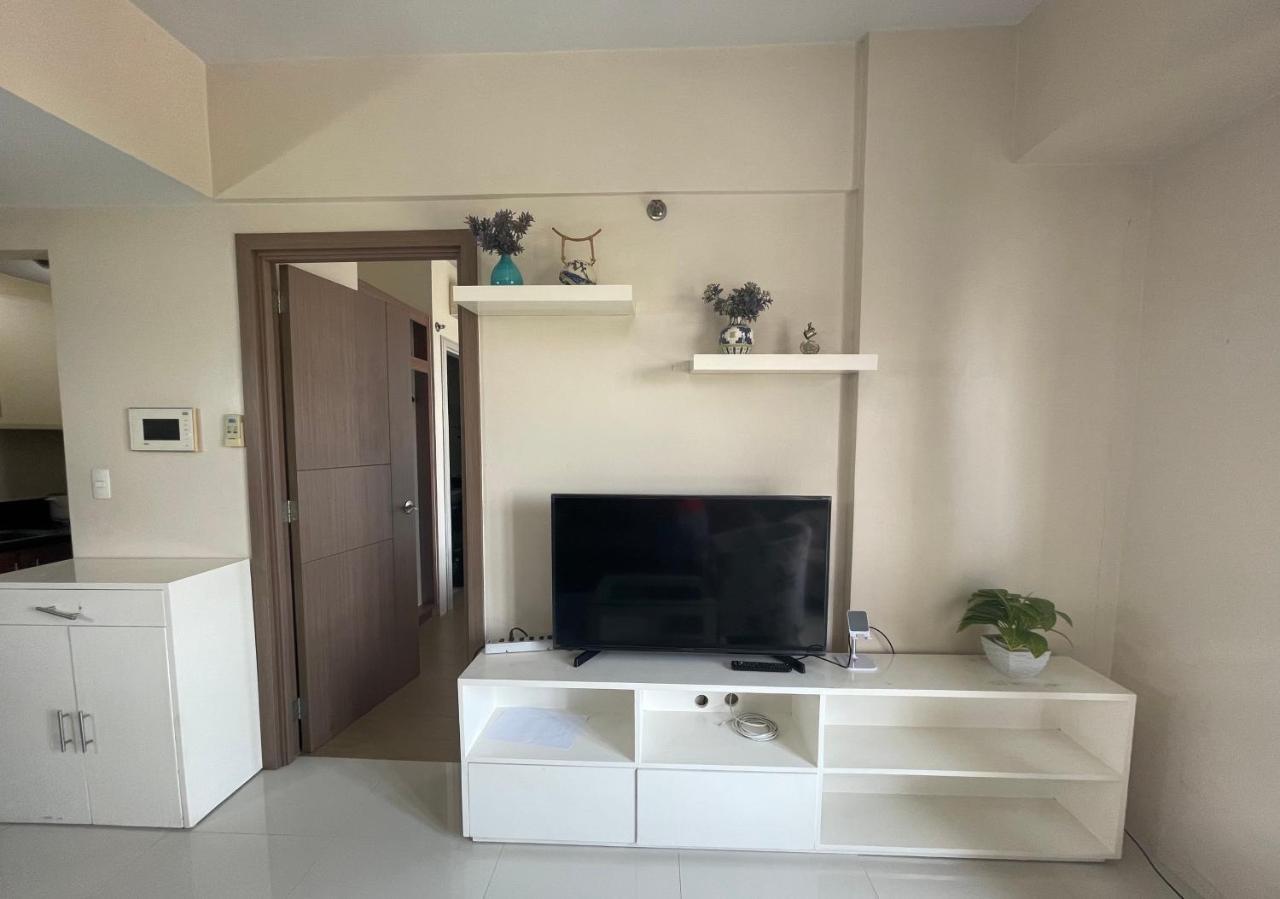 4J 150 Newport - Terminal3 Airport Aparthotel Πασάι Εξωτερικό φωτογραφία